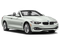 2016 BMW 4 Series 428i xDrive