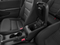 2016 Volkswagen Jetta 1.8T Sport