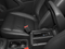 2016 Volkswagen Tiguan SE 4Motion