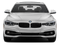 2017 BMW 3 Series 330i xDrive