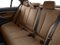 2017 BMW 3 Series 330i xDrive