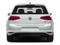 2017 Volkswagen Golf TSI SE 4-Door