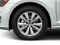 2017 Volkswagen Golf TSI SE 4-Door