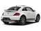 2017 Volkswagen Beetle 1.8T Dune