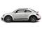2017 Volkswagen Beetle 1.8T Dune