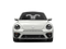 2017 Volkswagen Beetle 1.8T Dune