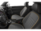 2017 Volkswagen Beetle 1.8T Dune