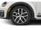 2017 Volkswagen Beetle 1.8T Dune