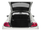 2017 Volkswagen Beetle 1.8T Dune