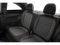 2017 Volkswagen Beetle 1.8T Dune