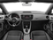 2018 Volkswagen Beetle 2.0T Coast