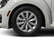 2018 Volkswagen Beetle 2.0T Coast