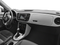 2018 Volkswagen Beetle 2.0T Coast