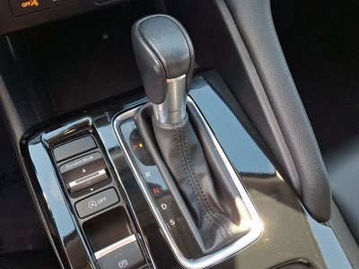 2023 Acura Integra Base