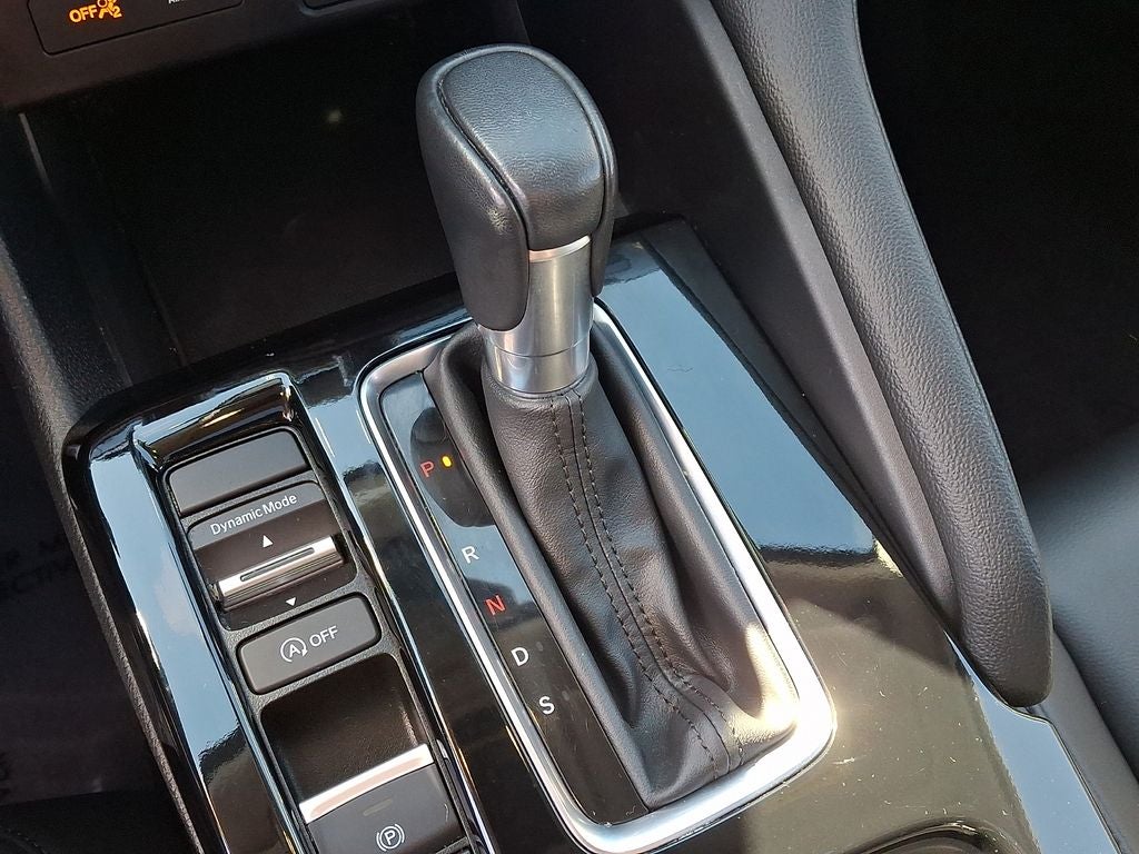 2023 Acura Integra Base