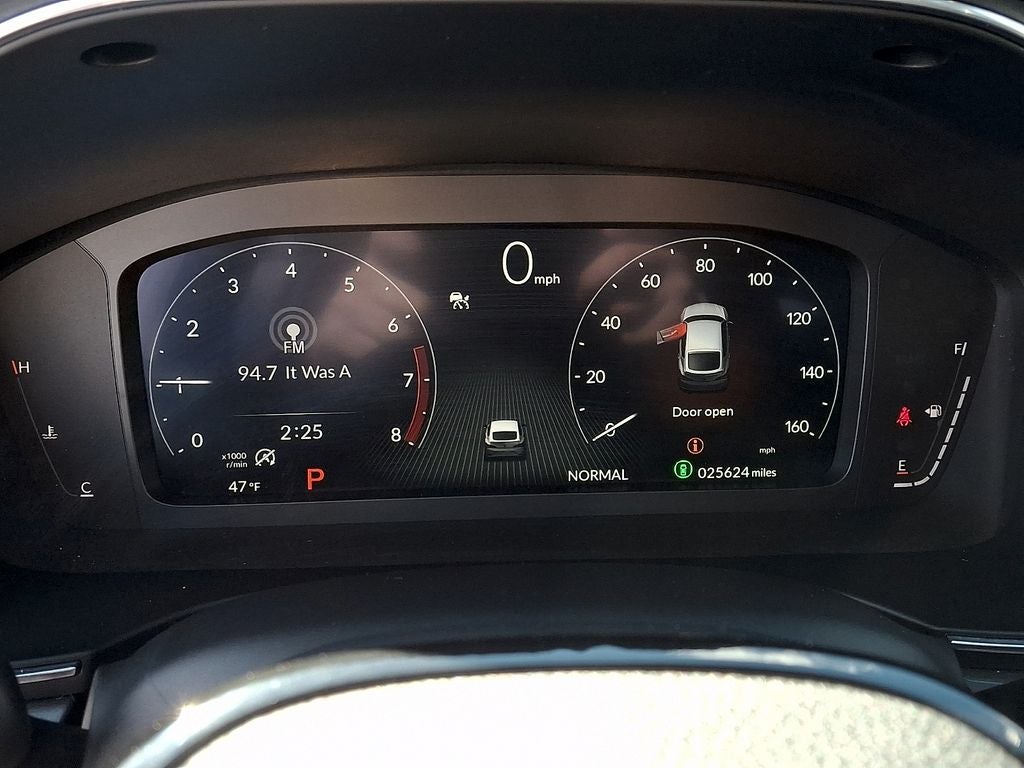 2023 Acura Integra Base