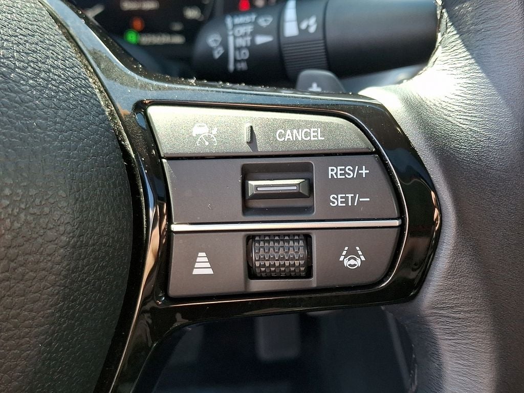 2023 Acura Integra Base