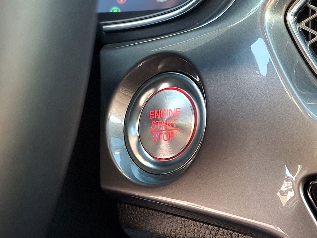 2023 Acura Integra Base