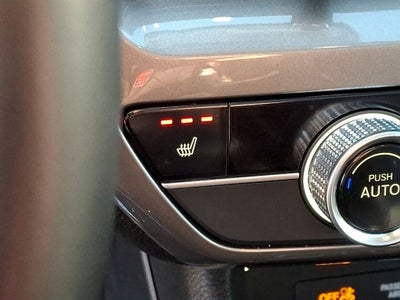 2023 Acura Integra Base