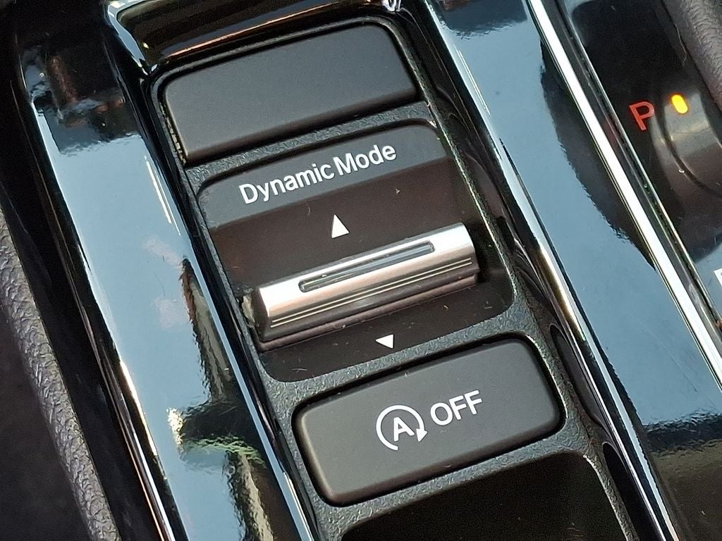 2023 Acura Integra Base