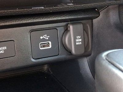 2023 Acura Integra Base