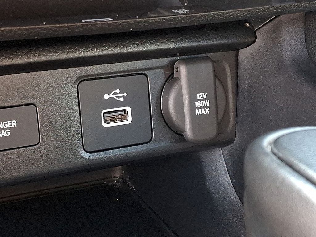 2023 Acura Integra Base