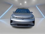 2024 Volkswagen ID.4 S