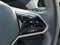 2024 Volkswagen ID.4 S