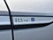 2024 Volkswagen ID.4 S