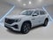 2026 Volkswagen Atlas SEL Premium R-Line