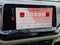 2026 Volkswagen Atlas SEL Premium R-Line