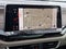 2026 Volkswagen Atlas SEL Premium R-Line