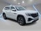2026 Volkswagen Atlas SEL Premium R-Line