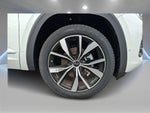 2026 Volkswagen Atlas SEL Premium R-Line