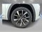2026 Volkswagen Atlas SEL Premium R-Line