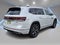 2026 Volkswagen Atlas SEL Premium R-Line