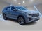 2026 Volkswagen Atlas SEL Premium R-Line