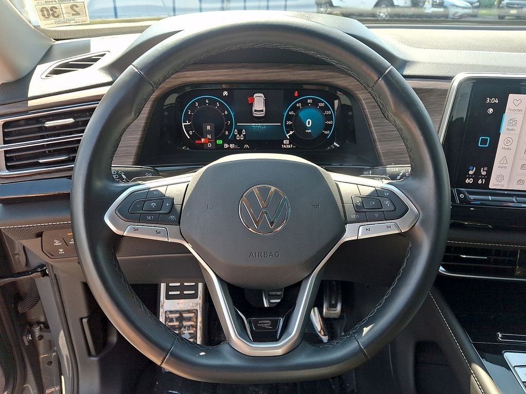 Photo 19