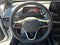 2023 Volkswagen ID.4 Pro S Plus