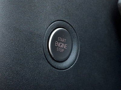 2023 Volkswagen ID.4 Pro S Plus