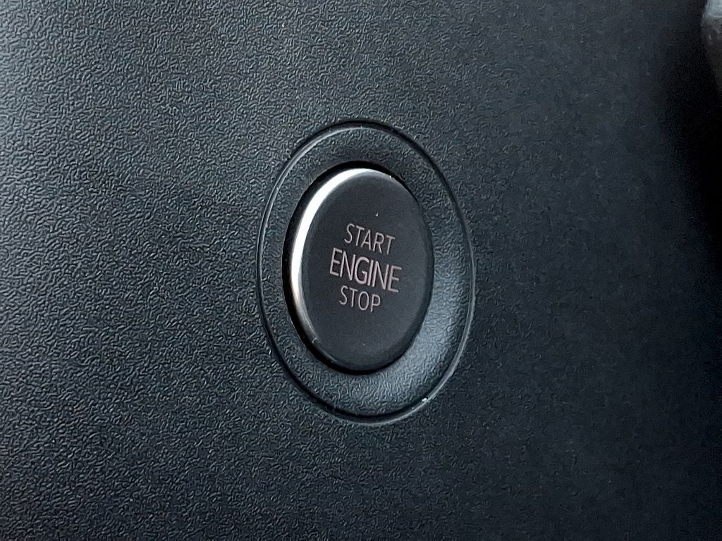 2023 Volkswagen ID.4 Pro S Plus