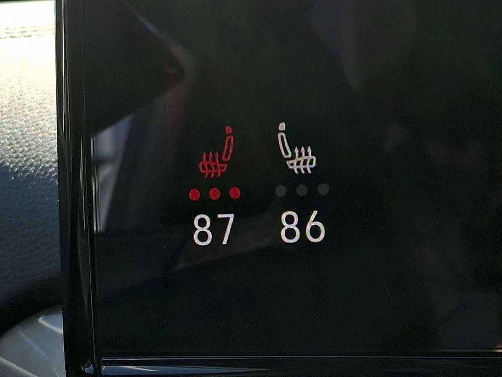 2023 Volkswagen ID.4 Pro S Plus