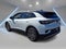 2023 Volkswagen ID.4 Pro S Plus