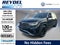 2023 Volkswagen Atlas 2.0T SE w/Technology