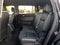 2023 Volkswagen Atlas 2.0T SE w/Technology