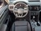2023 Volkswagen Atlas 2.0T SE w/Technology