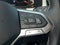 2023 Volkswagen Atlas 2.0T SE w/Technology