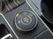 2023 Volkswagen Atlas 2.0T SE w/Technology
