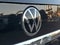 2023 Volkswagen Atlas 2.0T SE w/Technology