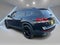 2023 Volkswagen Atlas 2.0T SE w/Technology